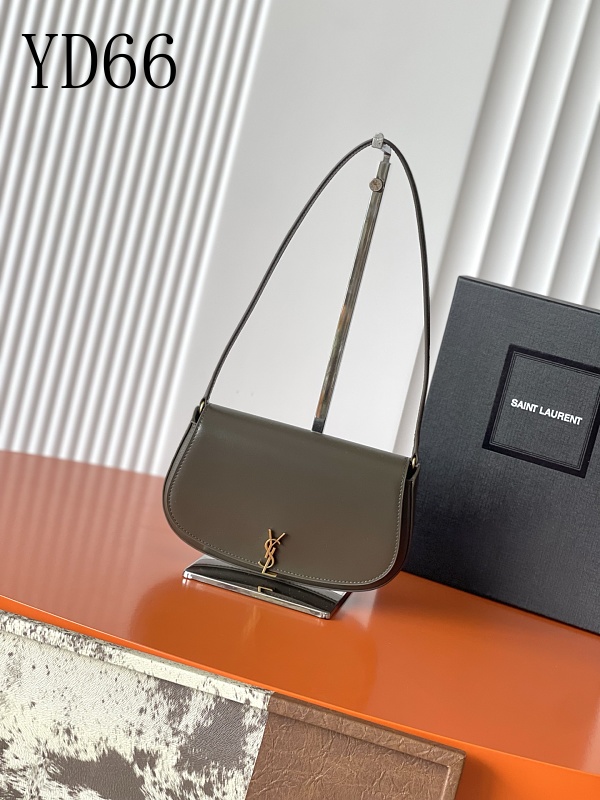 cover-238714225 YSL SntLaurent YD6668 Mini College Bag