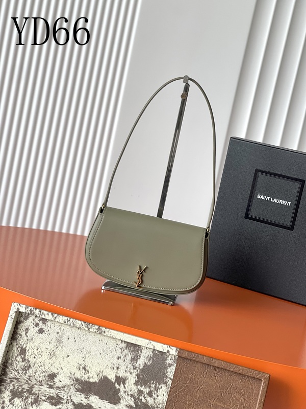 LVutton YD6668 Mini Square Bag