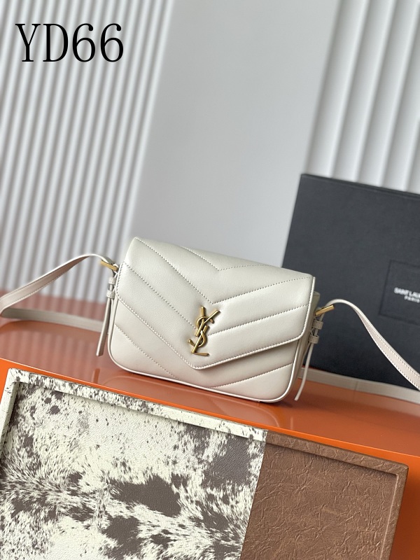 cover-238716681 SntLaurent YD66 Monogram Crossbody Bag