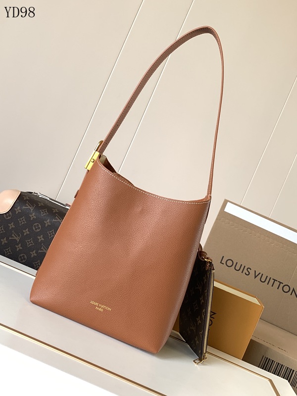 LVutton YD9856 Tote Bag