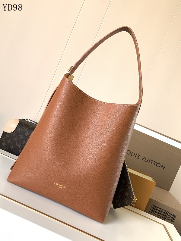 LVutton YD9858 Tote Bag