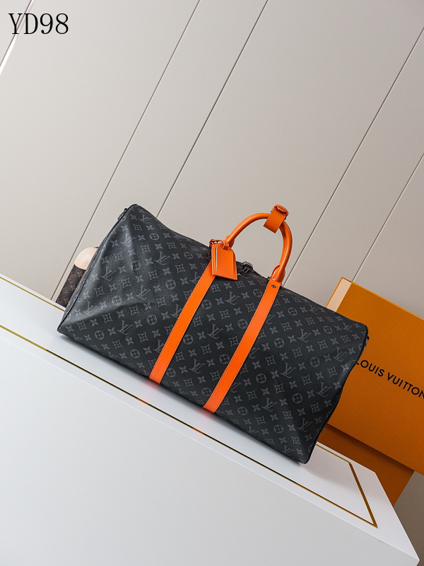 LVutton YD98 Duffle Bag