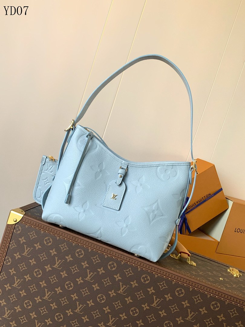 LVutton YD07075 Pochette Metis