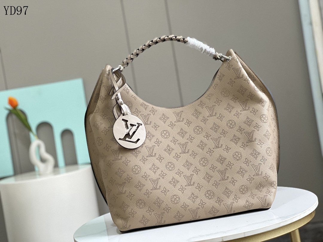 LVutton YD97065 M53188 Neverfull Tote