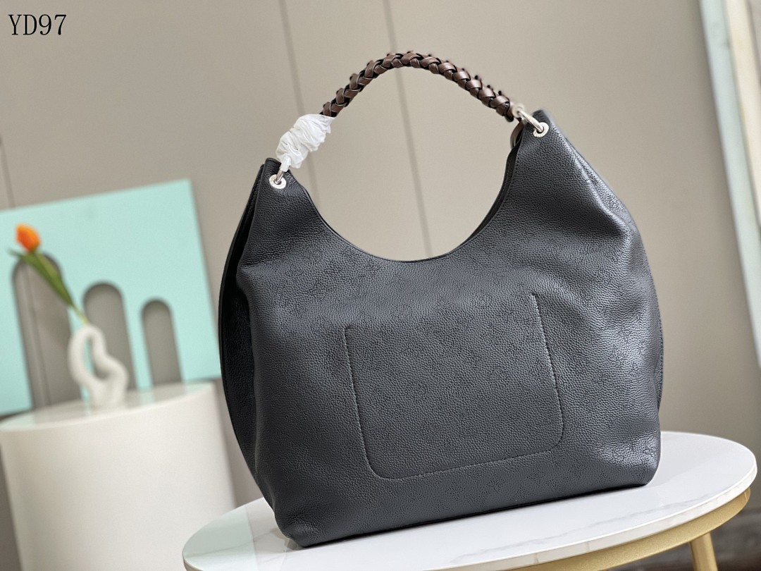 LVutton YD97065 M53188 Hobo Bag