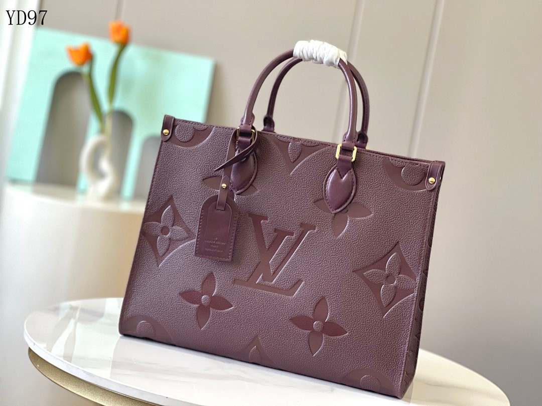 LVutton YD97053 Monogram Empreinte Leather Speedy 30 1 LVutton YD97053 Monogram Empreinte Leather Speedy 30