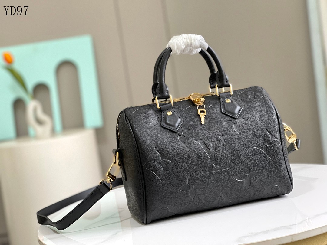 LVutton M59723 Keepall 50 Duffle