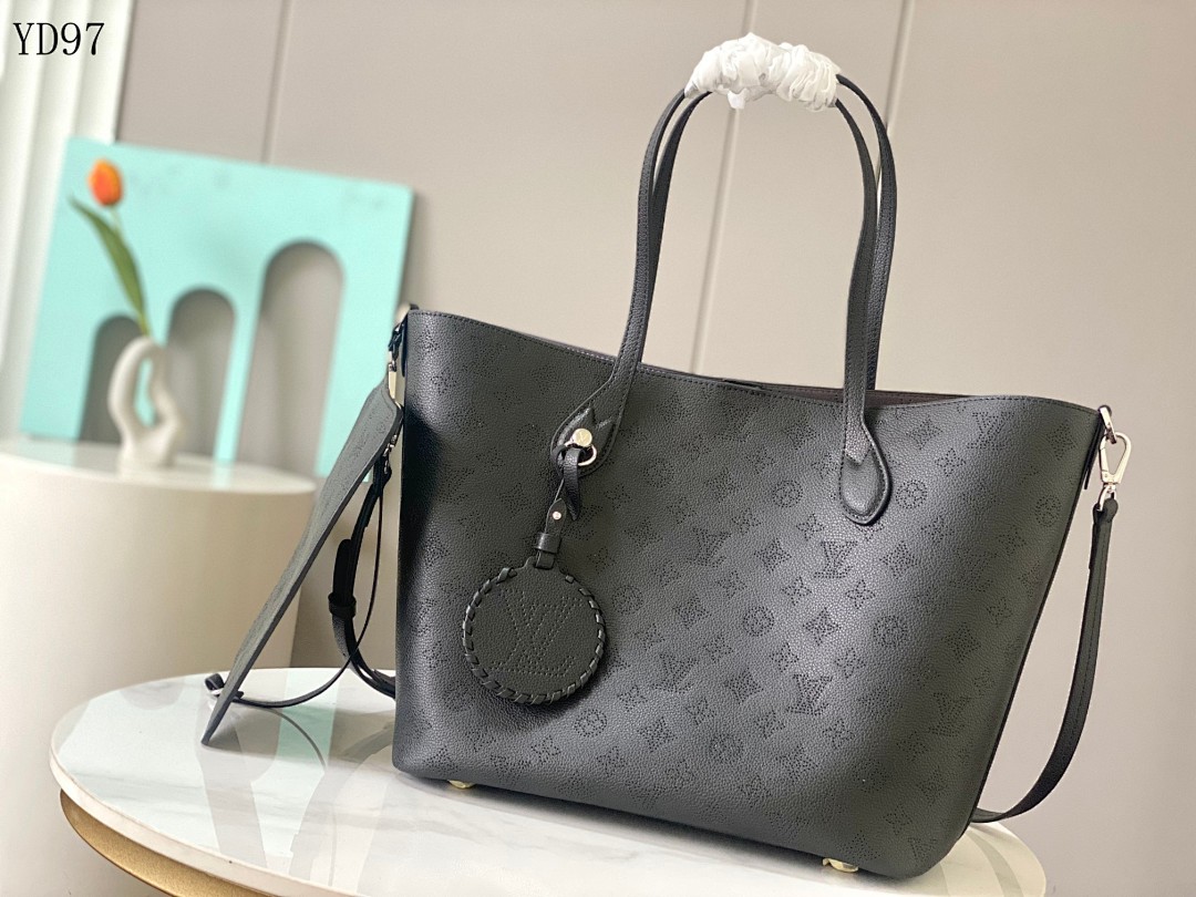 LVutton YD97058 M21851 Tote Bag 1 LVutton YD97058 M21851 Tote Bag