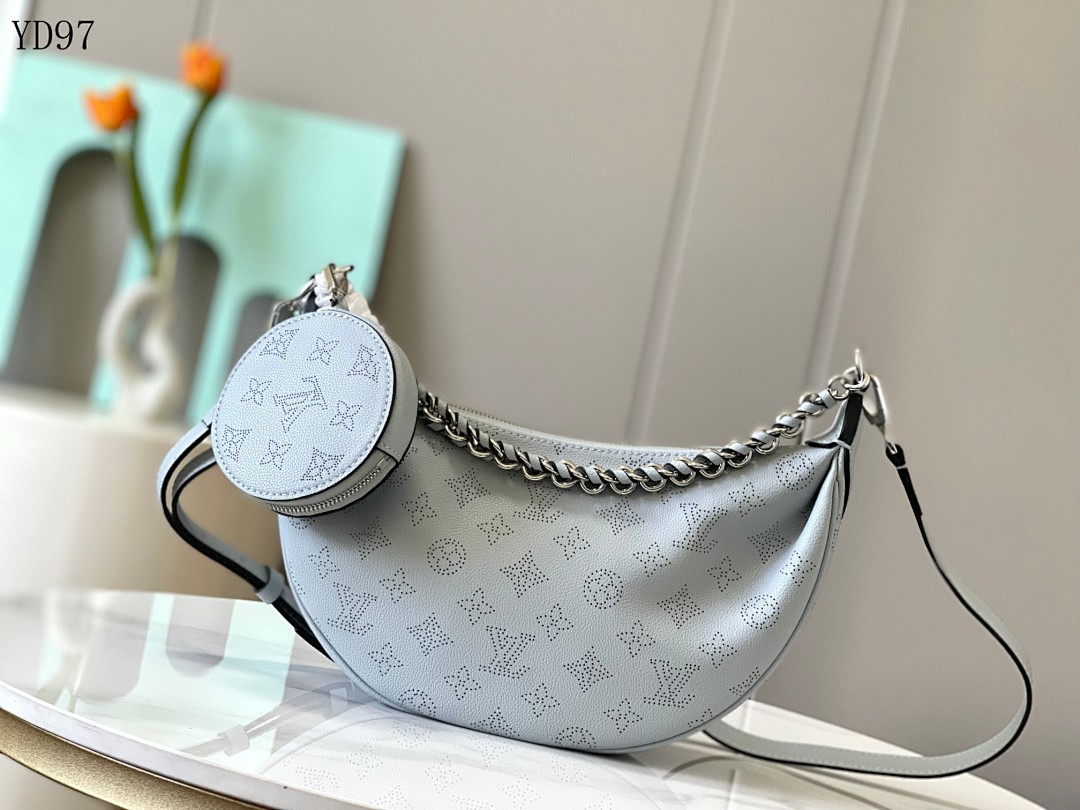 LVutton YD97056 Cosmetic Pouch
