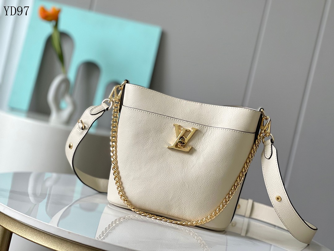 LVutton YD97055 M24638/M24006/M24165 Mini Pochette Metis
