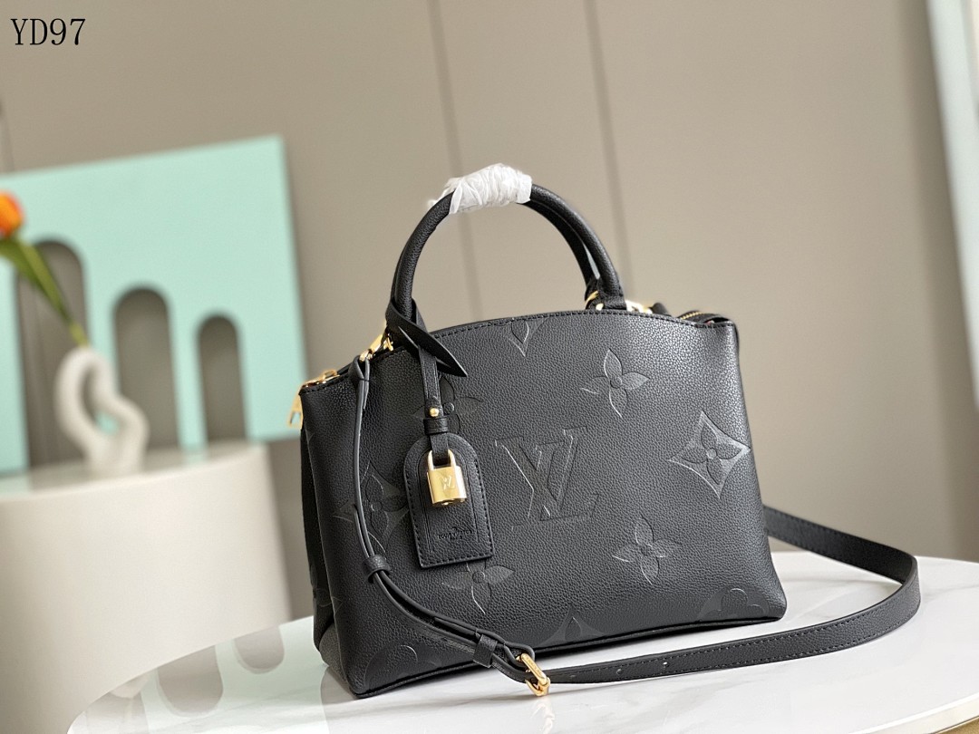 LVutton YD97058 M58914.M58913 Neverfull Tote 1 LVutton YD97058 M58914.M58913 Neverfull Tote