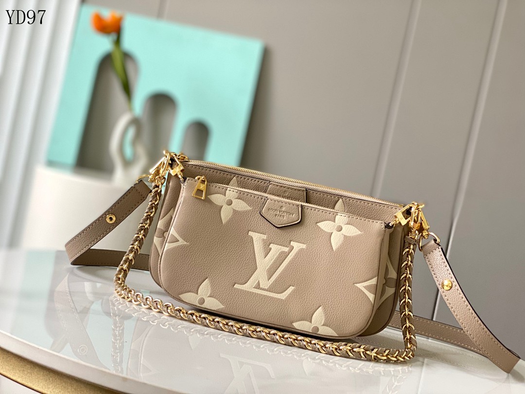 LVutton YD97046 80399.45777 Mini Pochette Metis 1 LVutton YD97046 80399.45777 Mini Pochette Metis