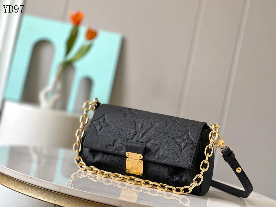 LVutton M45859 Pochette Metis