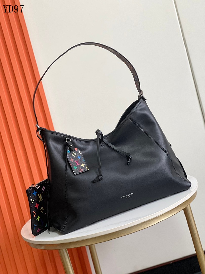 LVutton YD97063 Monogram Multicolore Pochette Metis 1 LVutton YD97063 Monogram Multicolore Pochette Metis