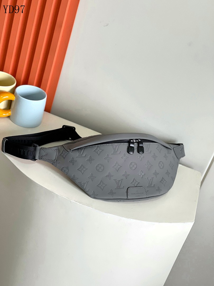 LVutton YD97040 Belt Bag