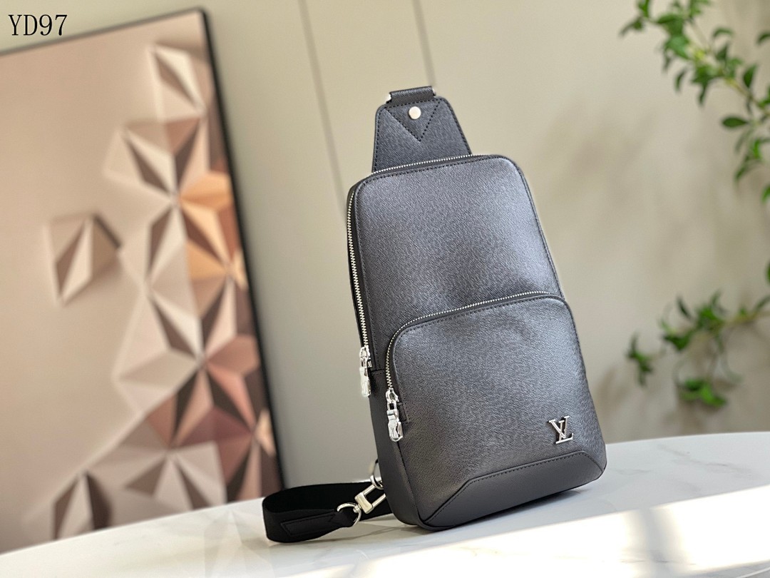 LVutton YD97040 N30443 Pochette Metis