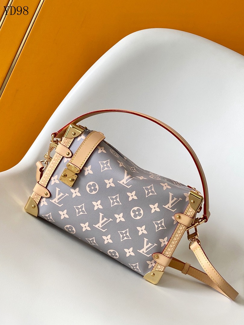 LVutton YD98064 M12428 Pochette Metis