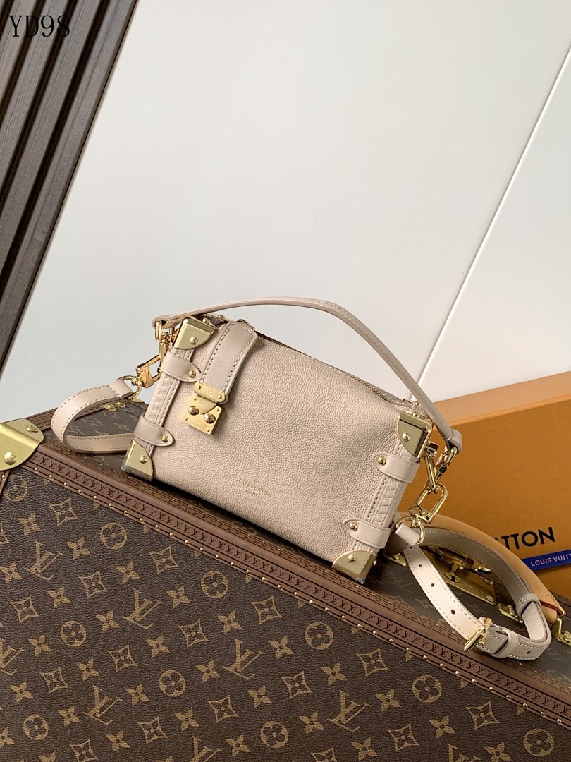 LVutton YD98072 M25071 Nano Speedy 1 LVutton YD98072 M25071 Nano Speedy