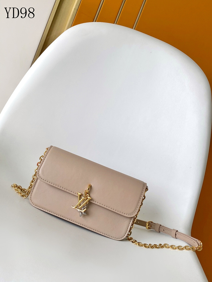 LVutton YD98054 M14581 Cardholder