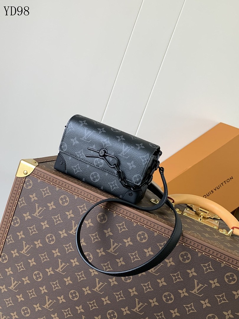 LVutton YD98054 M81783 Pochette Metis