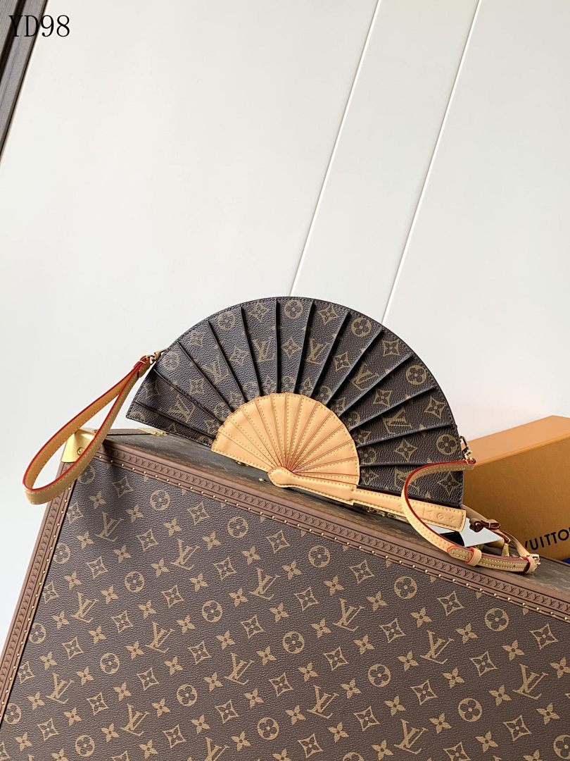 LVutton YD98065 M14804 Pochette Metis