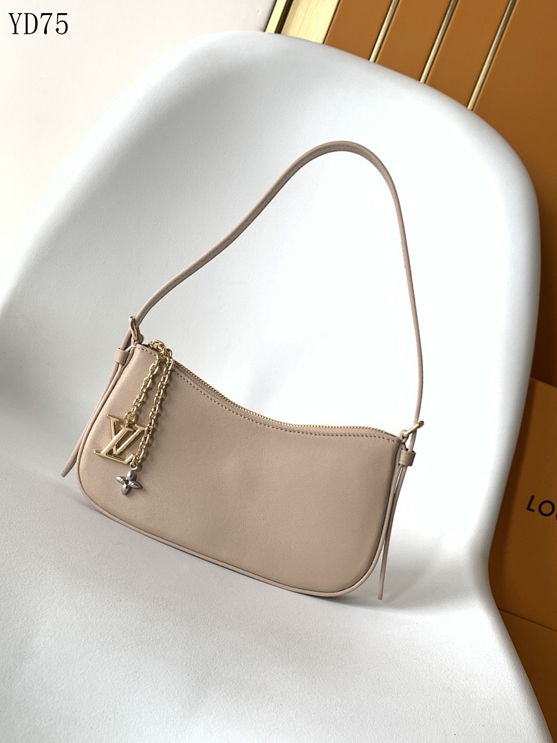 LVutton YD75048 M25525 Belt Bag