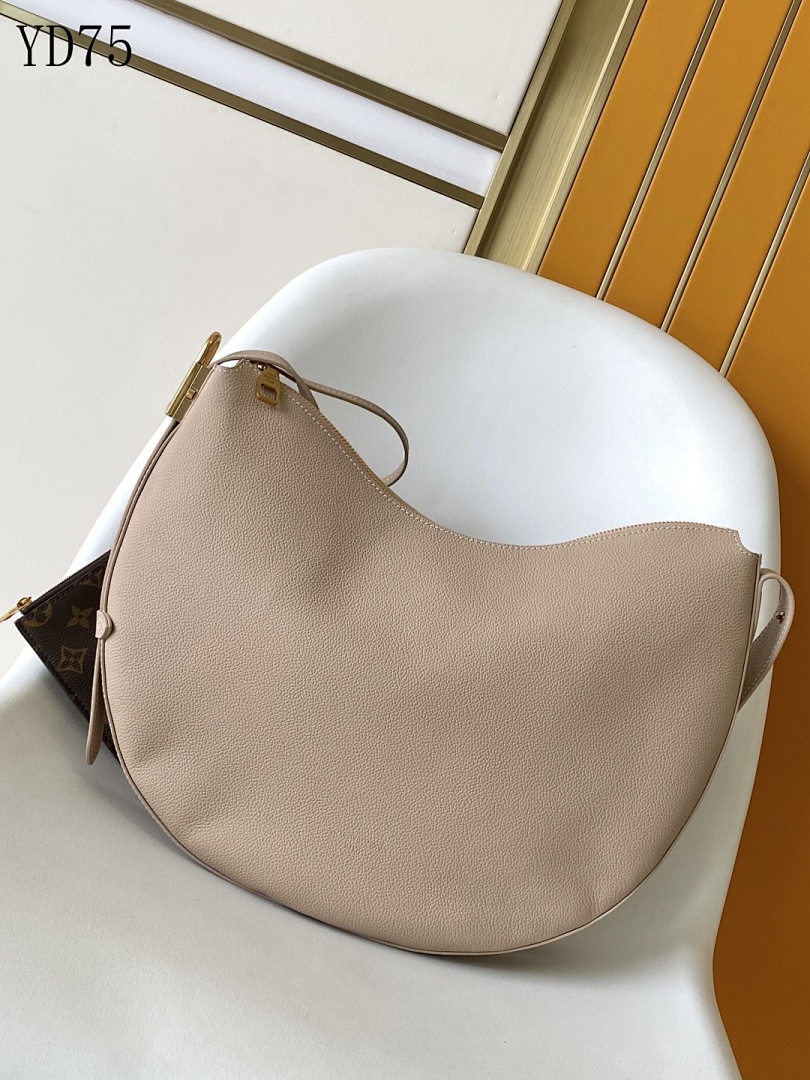 LVutton YD75062 Tote Bag