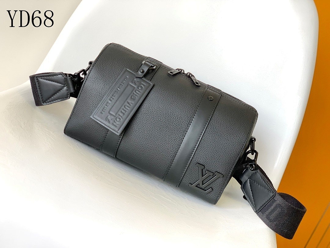 LVutton M21438 Belt Bag