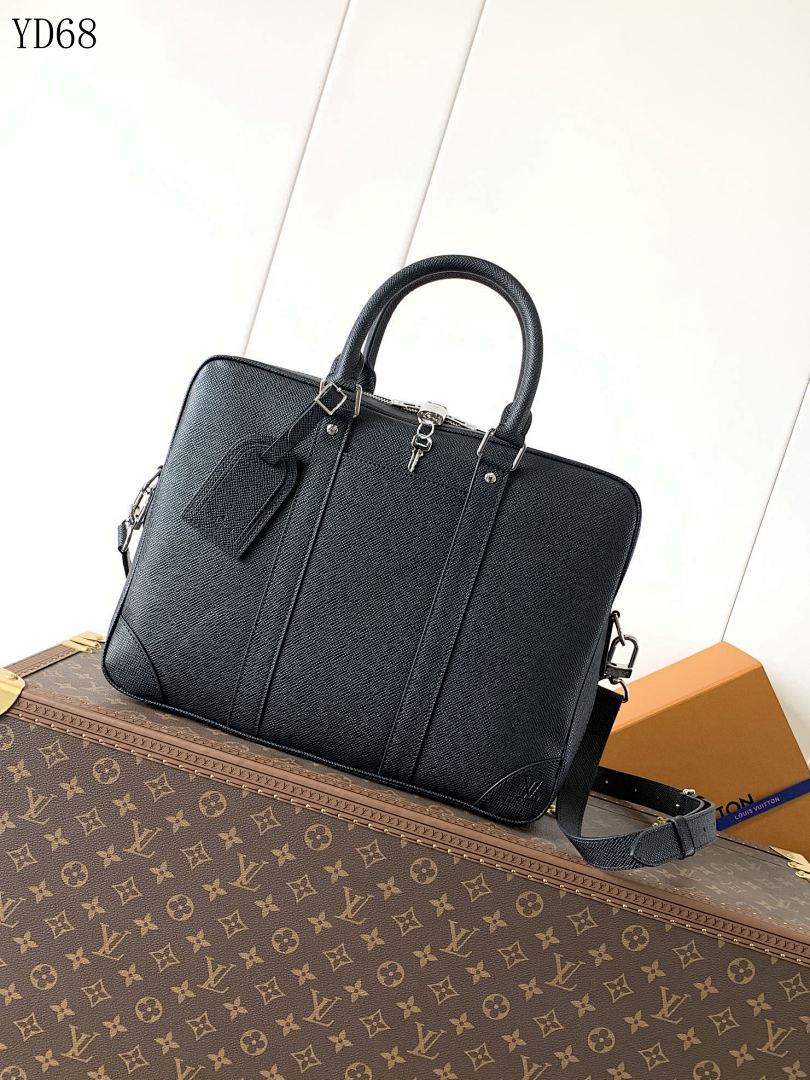 LVutton YD68072 M30925 Crossbody Bag in Epi Leather
