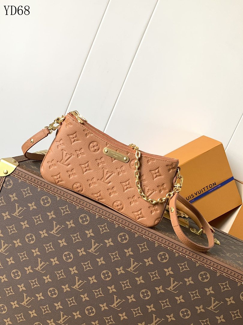 LVutton M25816 Pochette Metis