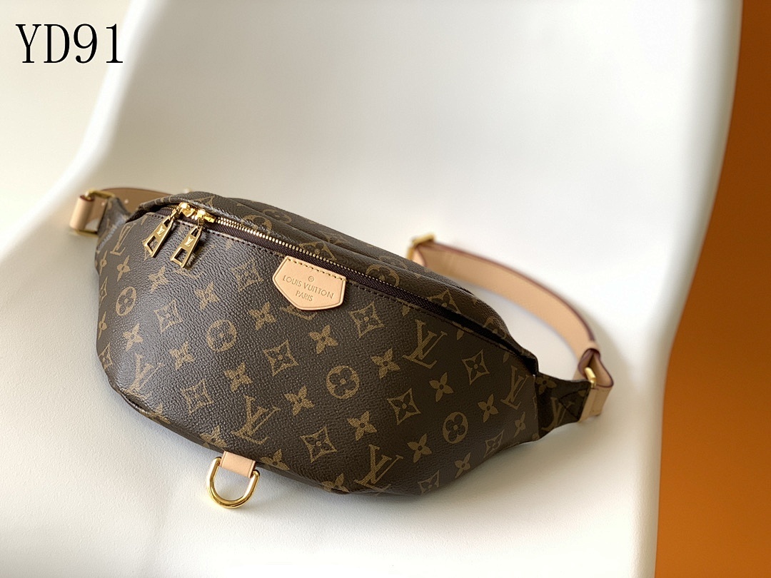 LVutton YD91038 M43644 Pochette Metis