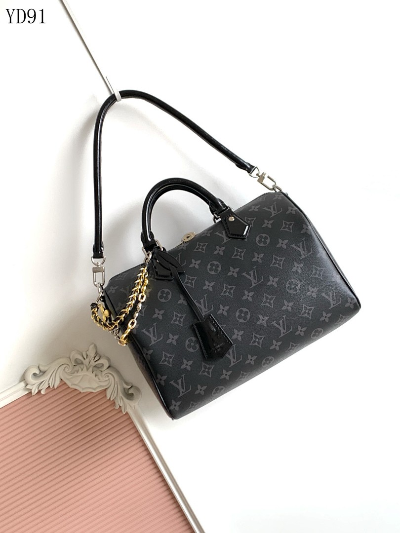 LVutton YD91065 M15102 Speedy 30