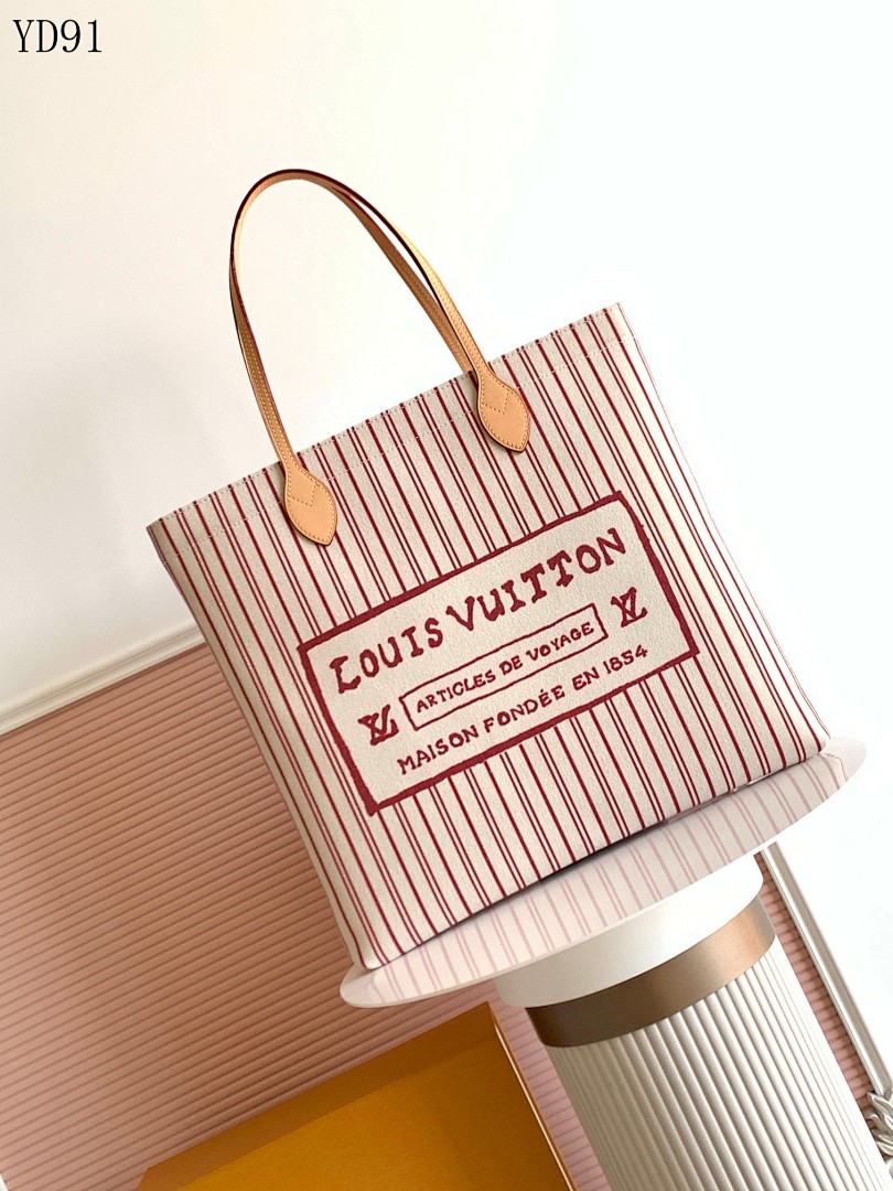 LVutton YD91073 M15121 M15128 Monogram Canvas Clutch