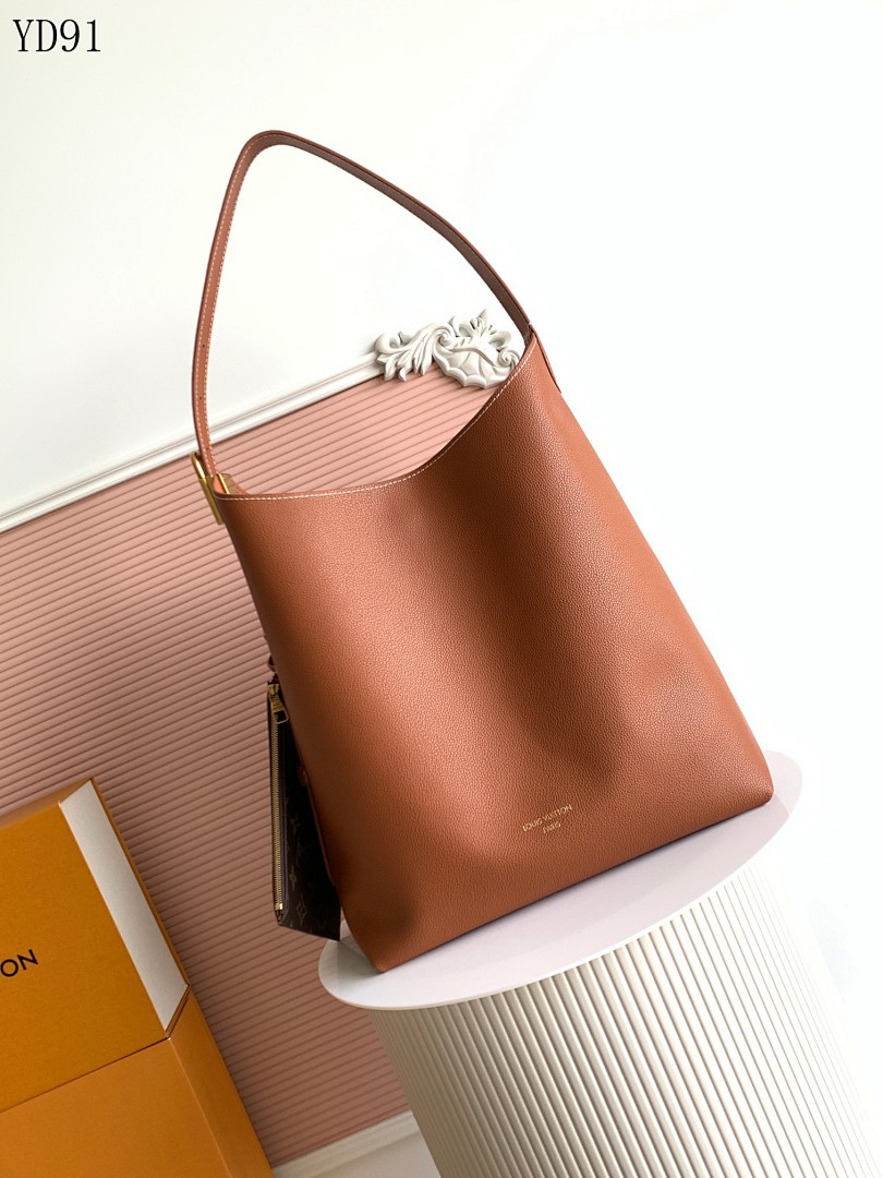 LVutton YD91066 M24856 Neverfull Tote