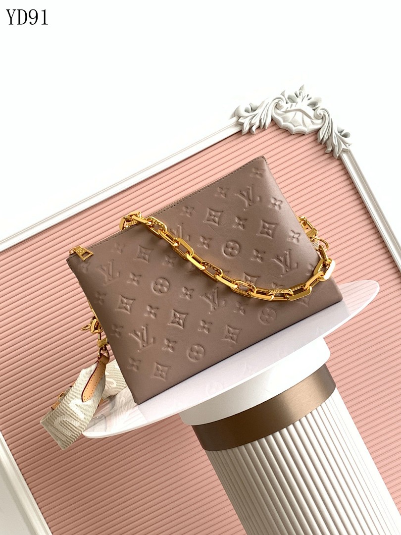 LVutton YD91070 M21263 Mini Pochette Metis 1 LVutton YD91070 M21263 Mini Pochette Metis