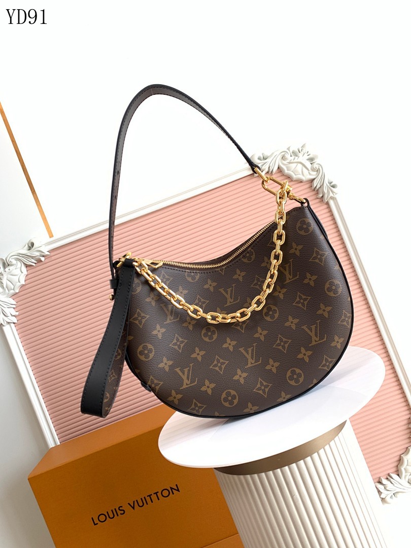 LVutton YD91049 M15056 Pochette Metis 1 LVutton YD91049 M15056 Pochette Metis