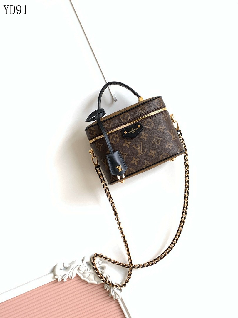 LVutton YD91050 47128 Multi Pochette Accessoires