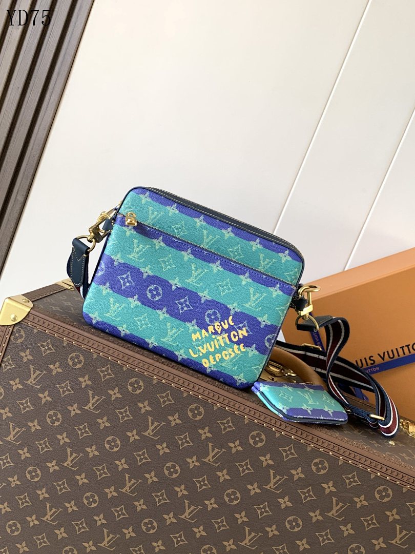 LVutton YD75063 M26026 Pochette Metis