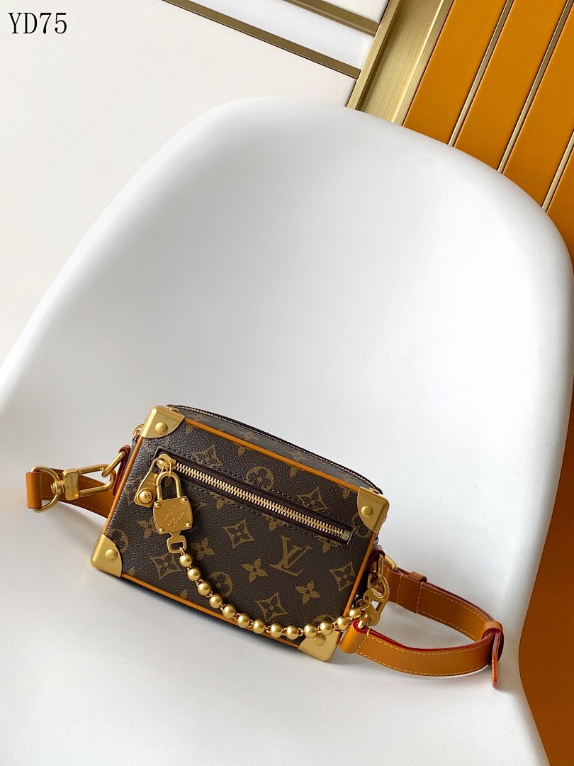 LVutton YD75067 N40809 Mini Pochette Accessoires 1 LVutton YD75067 N40809 Mini Pochette Accessoires