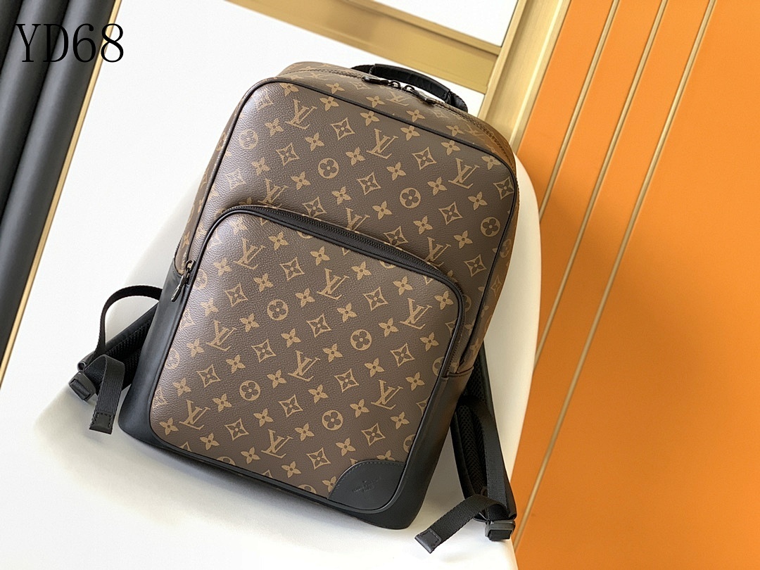 LVutton M45867 Keepall Bandoulière 30