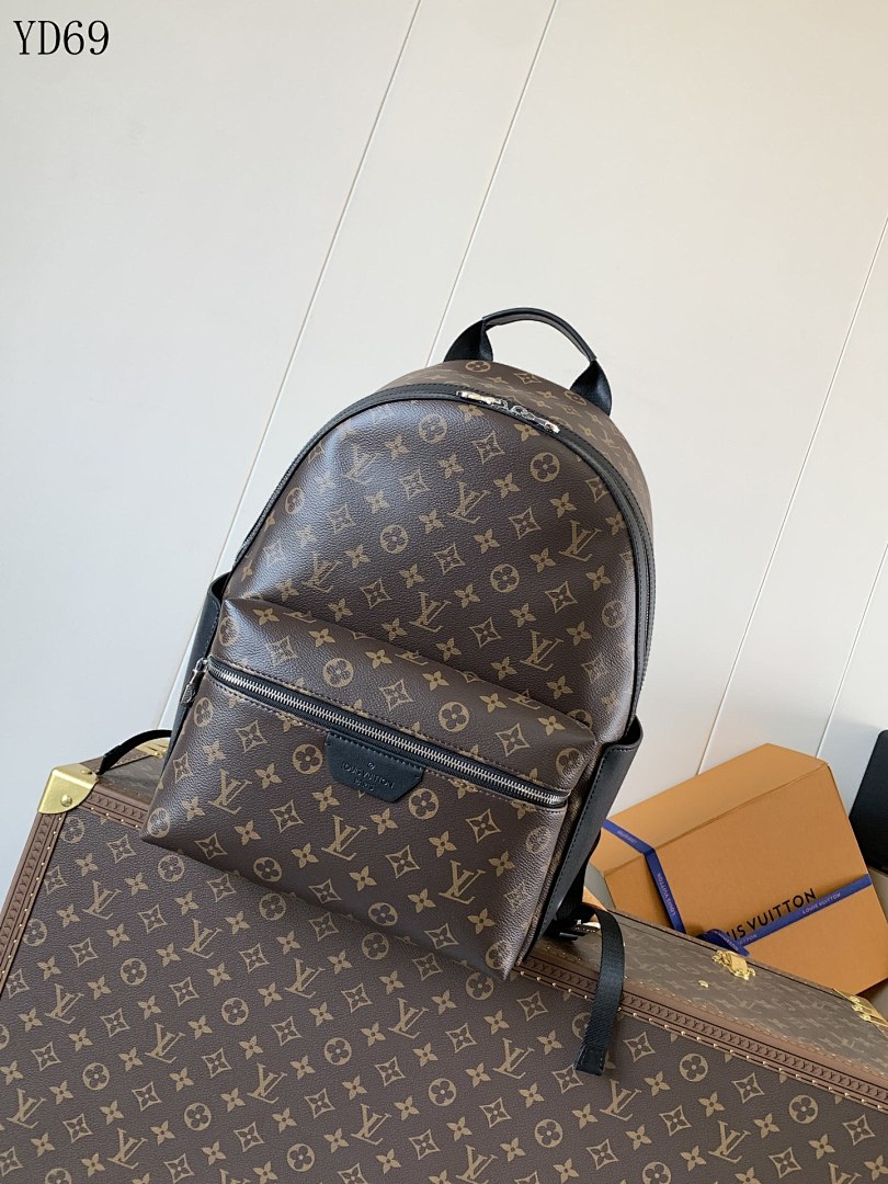 LVutton M22545 Monogram Canvas Neverfull MM Tote 1 LVutton M22545 Monogram Canvas Neverfull MM Tote