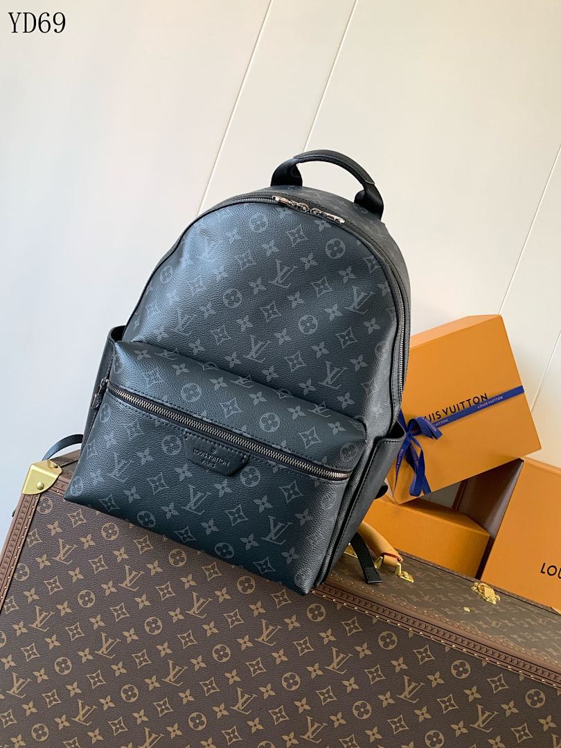 LVutton YD6959 M22545 Neverfull Tote