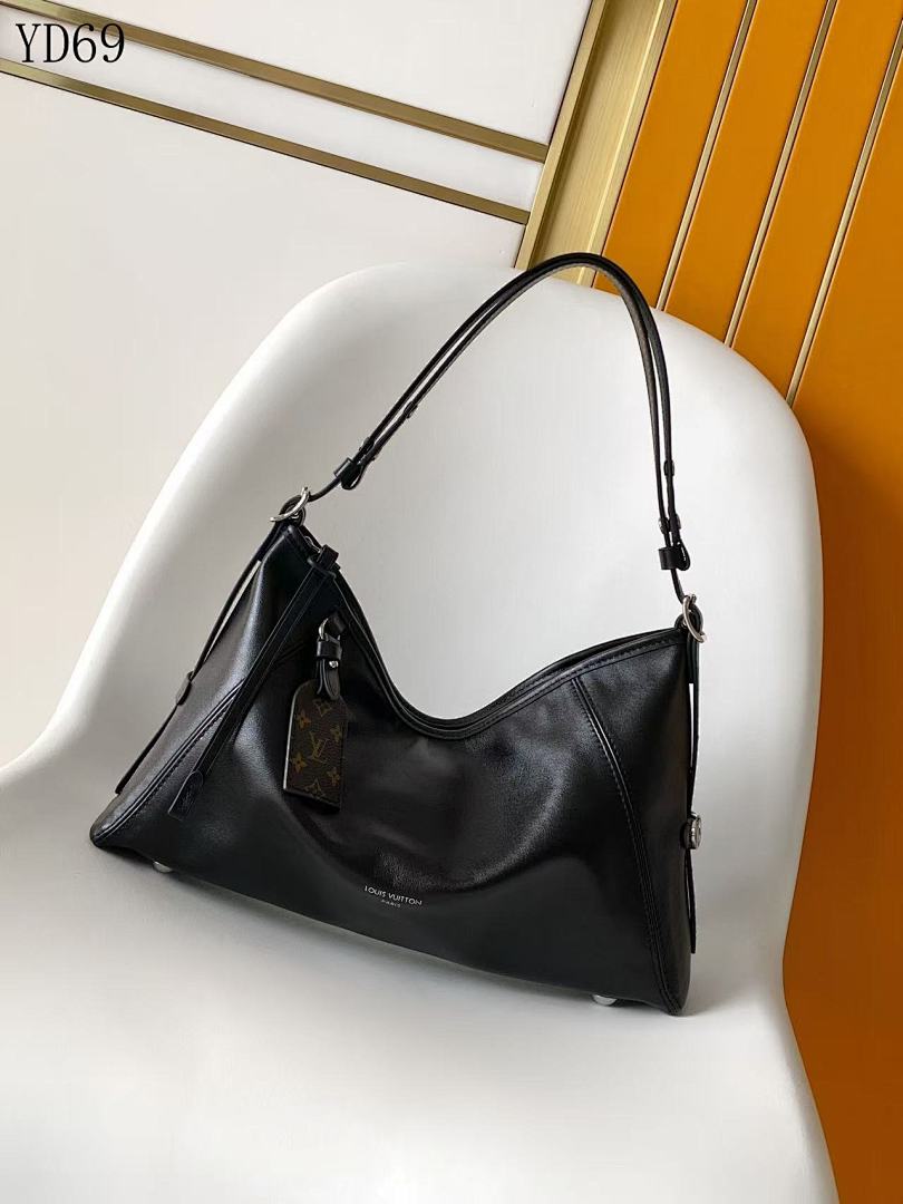 LVutton M28160 Keepall 45 Duffle