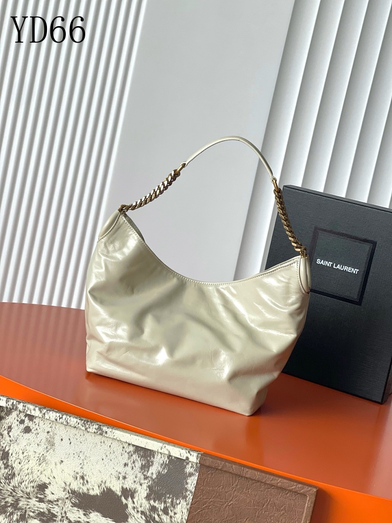 LVutton YD6670 Mini Chain Shoulder Bag