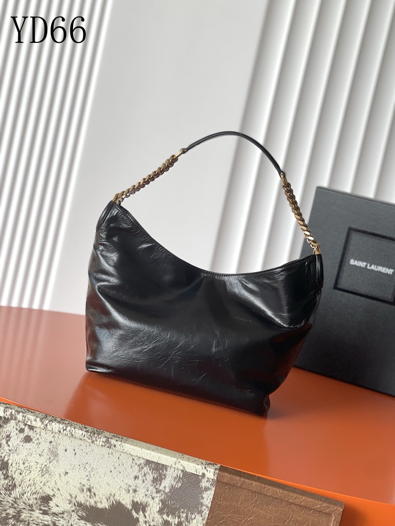 LVutton YD6670 Pochette Metis