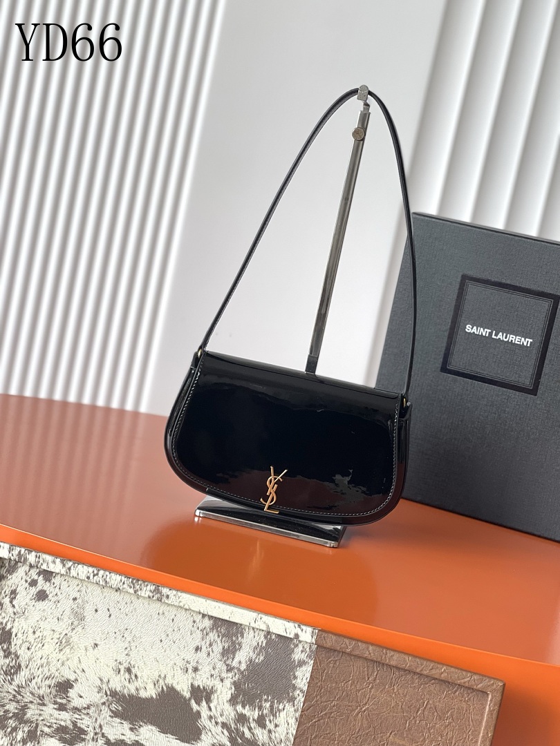 LVutton YD6668 Nano Bouteille