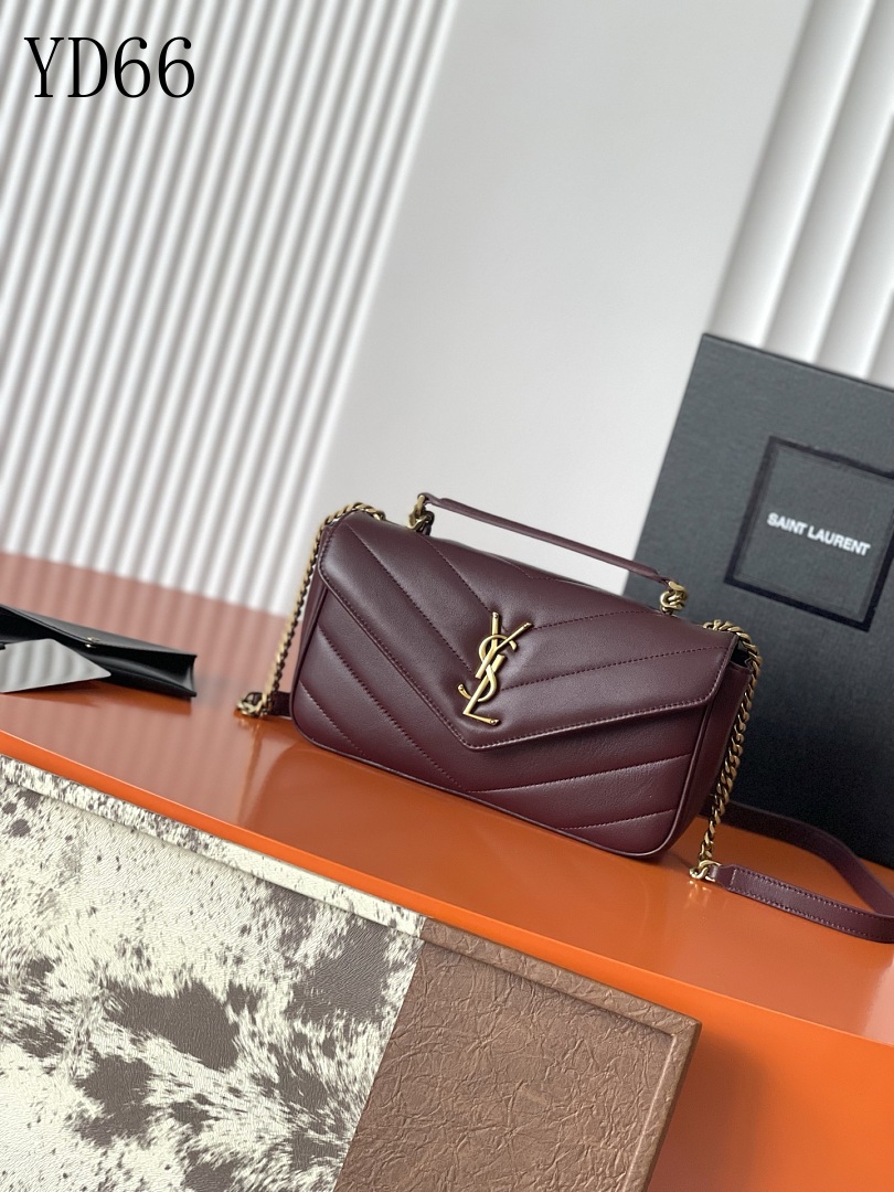 LVutton YD6672 Monogram Empreinte Leather Pochette Metis