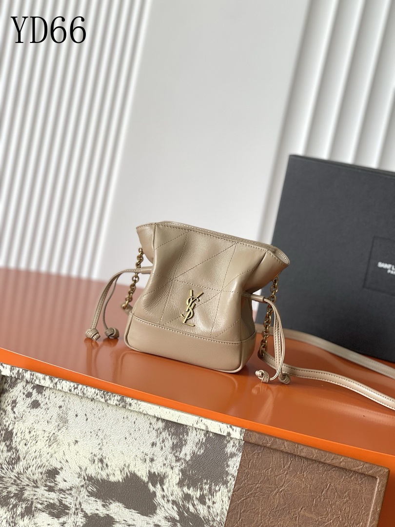 LVutton YD6662 Mini Pochette Metis