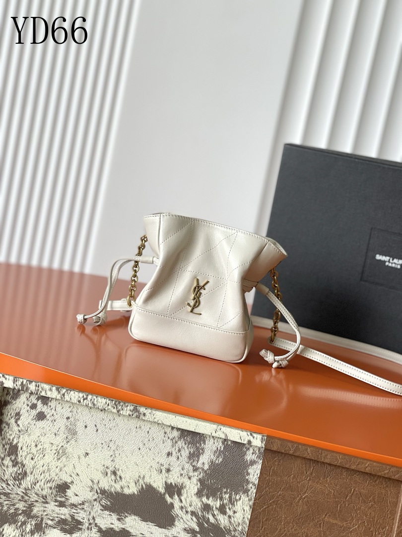 LVutton YD6662 Nano Tote