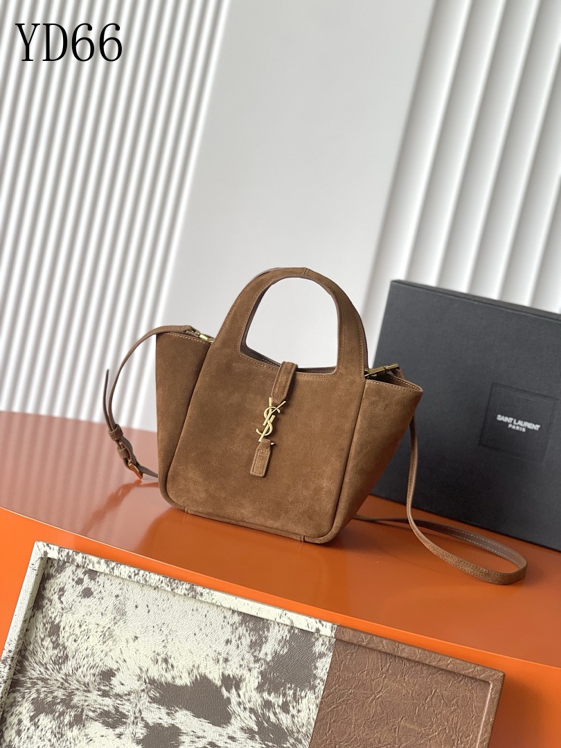 LVutton YD6672 Mini Pochette Metis
